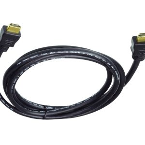 4k HDMI Cable 3Meter