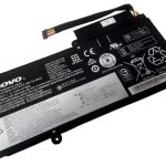 Lenovo ThinkPad E450 45N1756 Laptop Battery