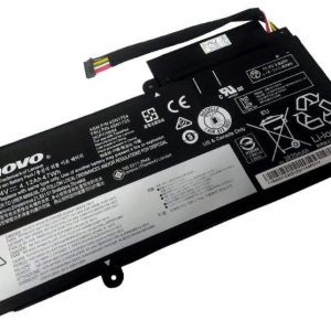 Lenovo ThinkPad E450 45N1756 Laptop Battery