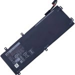 Dell XPS 15 9550 PRECISION 5510 SERIES Laptop Battery