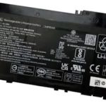 HP Pavilion 14-DV0048NW Laptop Notebook Battery