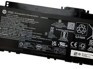 HP Pavilion 14-DV0048NW Laptop Notebook Battery