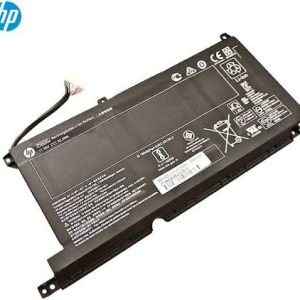 HP Pavilion 15-DK0000NE - PG03XL Laptop Battery