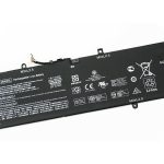 HP Pavilion 13-AN0039UR – MM02XL Laptop Notebook Battery