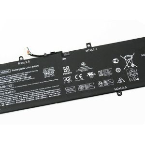 HP Pavilion 13-AN0039UR – MM02XL Laptop Notebook Battery
