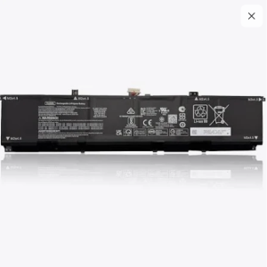 HP Envy 15-EP Series KL06XL Laptop Battery