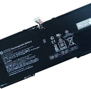 HP EliteBook X360 1020 G2 Series ET04XL Laptop Battery