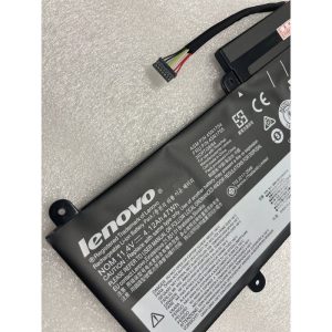 Lenovo ThinkPad E450 45N1756 Laptop Battery