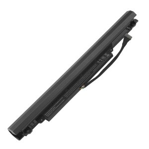 Lenovo Idea Pad 110-15IBR Series L15L3A03 Battery