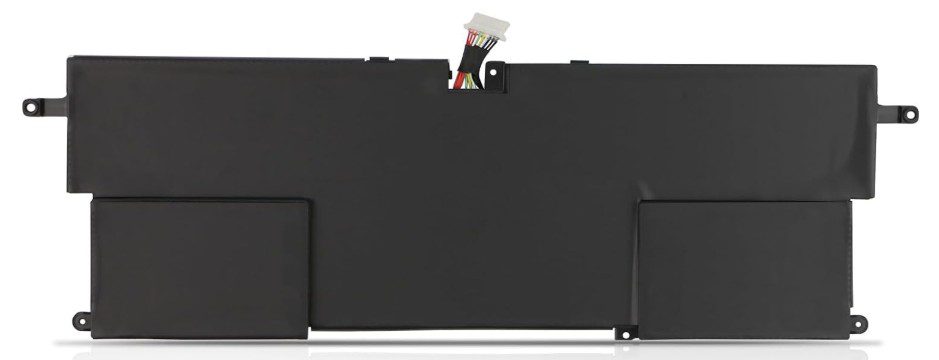 HP EliteBook X360 1020 G2 Series ET04XL Laptop Battery - Image 2