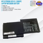 HP EliteBook 820 G1 SB03XL Laptop Notebook Battery