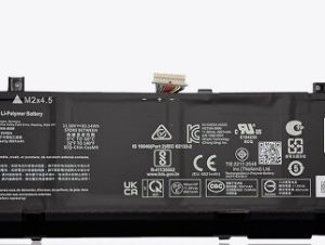 HP Envy 15-EP Series KL06XL Laptop Battery