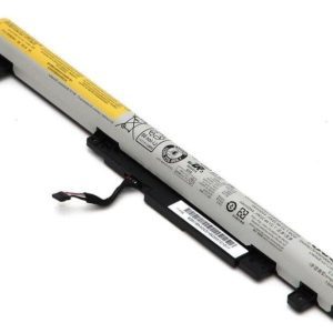 Lenovo L13S4A61 Laptop Battery
