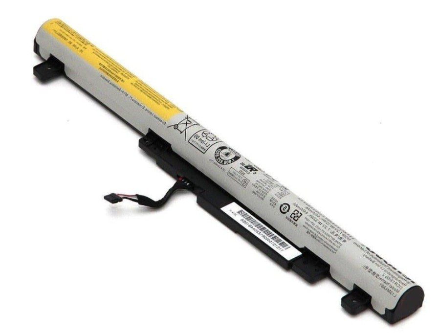 Lenovo L13S4A61 Laptop Battery