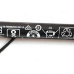 Lenovo L14L4A01 Laptop Battery