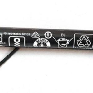 Lenovo L14L4A01 Laptop Battery