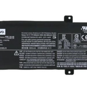 Lenovo Idea pad 310-14IKB L15L2PB2 Laptop battery