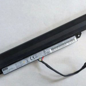 Lenovo Idea Pad 110-15IBR Series L15L3A03 Battery