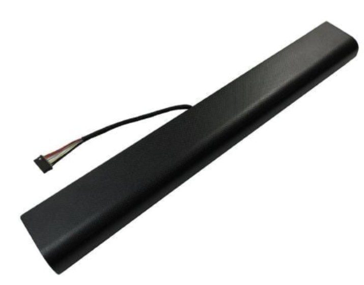 Lenovo Idea pad 100-15IBD L15S4A01 Laptop Battery - Image 2