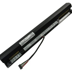 Lenovo Idea pad 100-15IBD L15S4A01 Laptop Battery