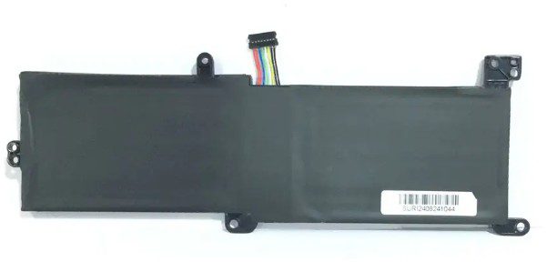 LENOVO 320-15ISK - L16L2PB1 Laptop Notebook Battery - Image 2
