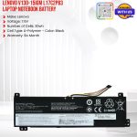 LENOVO V130-15IGM L17C2PB3 Laptop Notebook Battery