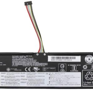 LENOVO V130-15IGM L17C2PB3 Laptop Notebook Battery