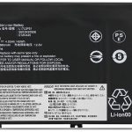 LENOVO L17C3P52 Laptop Notebook Battery