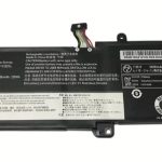 Lenovo Idea pad 330-14IKB  L17L2PF1 LAPTOP Battery