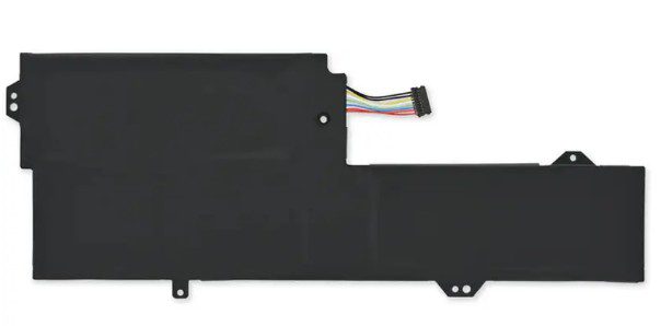 Lenovo IdeaPad 320S-13IKB, L17L3P61 Laptop Battery - Image 2