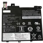 Lenovo V130-14 L17M2PB1 Laptop Battery