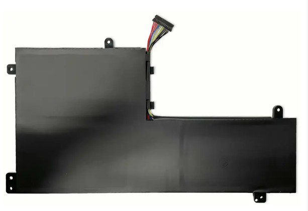 LENOVO LEGION Y530-15ICH L17M3PG1 Laptop Notebook Battery - Image 2