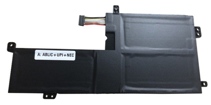 LENOVO Idea pad L340-17API - L18L3PF1 Laptop Notebook Battery - Image 2