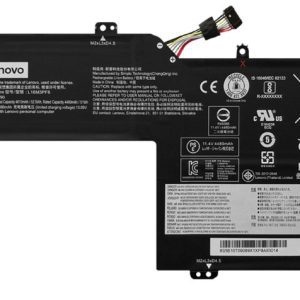 LENOVO IdeaPad S540-15IML-L18L3PF4 Laptop Notebook Battery