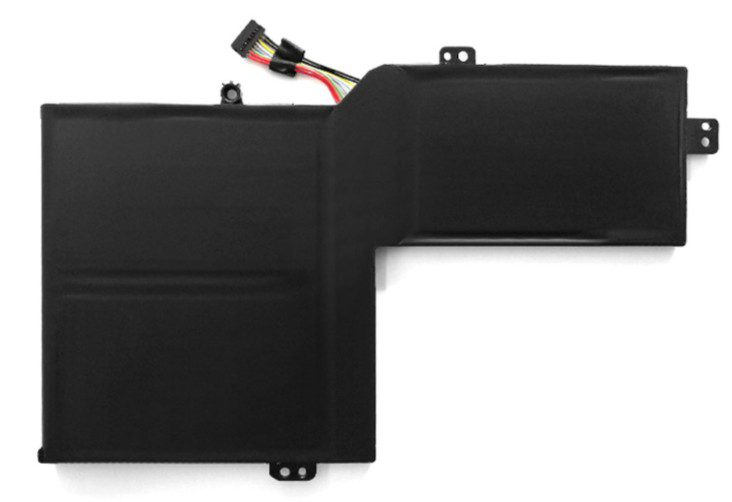 LENOVO IdeaPad S540-15IML-L18L3PF4 Laptop Notebook Battery - Image 2