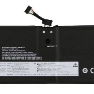 Lenovo YOGA 7-14IT5-L19C4PDC Laptop battery