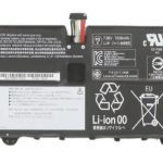 Lenovo YOGA 9-14ITL5-L19C4PH2 Laptop Battery