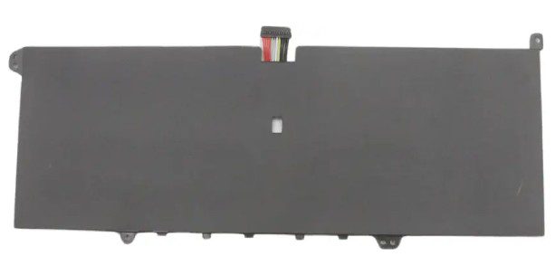 Lenovo YOGA 9-14ITL5-L19C4PH2 Laptop Battery - Image 2