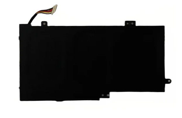 HP Pavilion X360 13-S101NIA – LE03XL Laptop Battery - Image 2