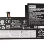 LENOVO Ideapad 5-15IIL05 Series L19M3PF6 Laptop Notebook Battery