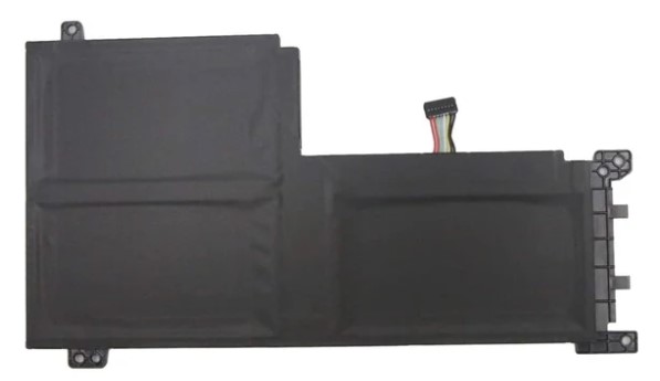 LENOVO Ideapad 5-15IIL05 Series L19M3PF6 Laptop Notebook Battery - Image 2
