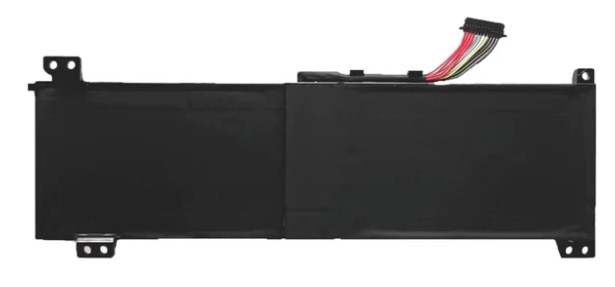 Lenovo Idea pad Gaming 3-15ACH6 82K1 - L20C3PC2 Laptop Battery - Image 2