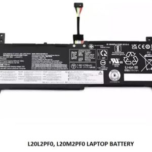 Lenovo LENOVO V14 G2 ITL L20M2PF0 Laptop Notebook Battery