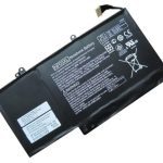 HP Pavilion x360 13-NP03XL Laptop Notebook Battery