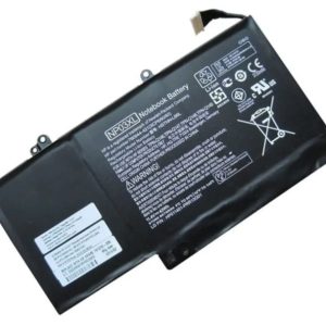 HP Pavilion x360 13-NP03XL Laptop Notebook Battery