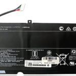 HP Pavilion 15-DK0000NE - PG03XL Laptop Battery