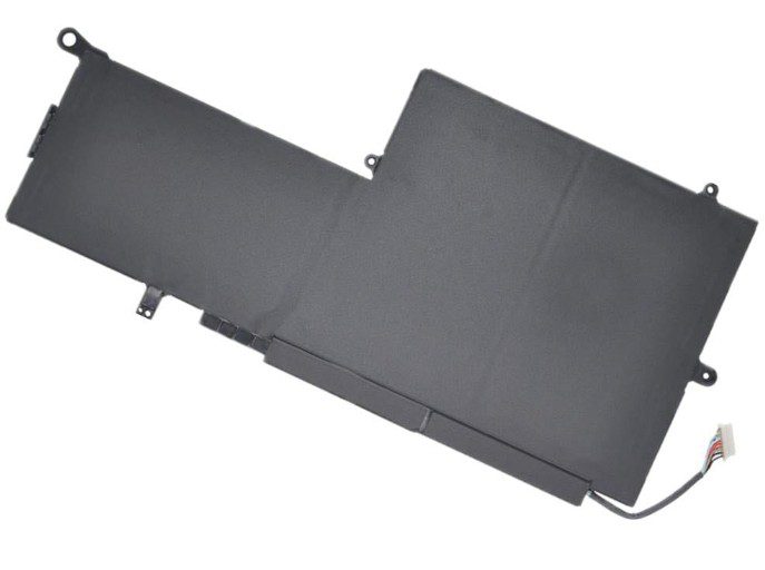 HP Specter Pro X360 G1 G2 Series 13-4000 Laptop Battery - Image 2