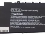 HP PAVILION 11-N003NA Notebook Laptop Battery