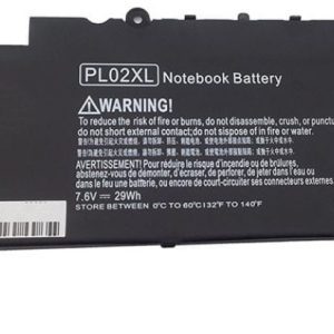 HP PAVILION 11-N003NA Notebook Laptop Battery