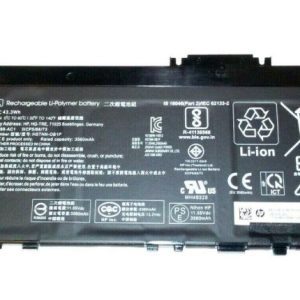 HP Pavilion 14-DV0048NW Laptop Notebook Battery